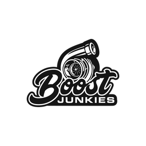 Boost Junkies LLC